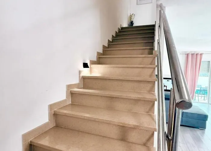 Sarah By Interhome Hébergement de vacances Pula